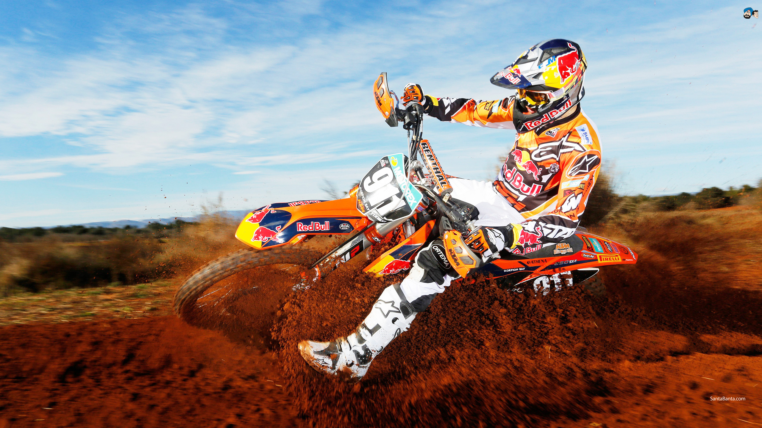 Adventure Sports